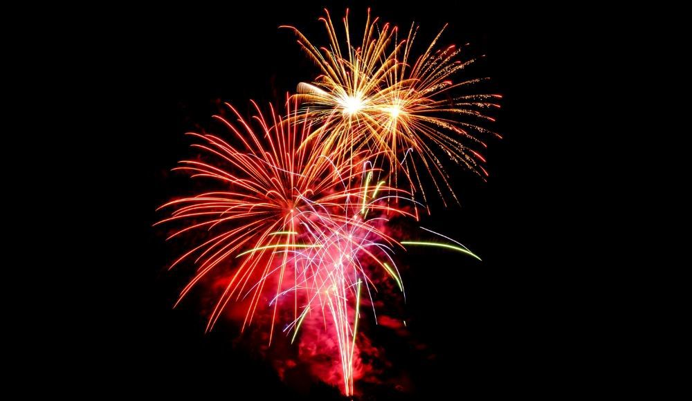 fireworks stock photo.jpg